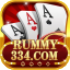 rummy baaz 51 bonus logo