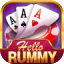 41 bonus rummy app