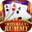 a1 rummy apk