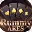 rummy game 50 bonus