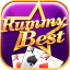 rummy list 51 icon