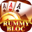 rummy hobi 51 bonus download