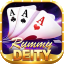 new rummy apk icon