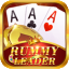 rummy all app 51 bonus logo