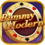 111 rummy 51 bonus logo