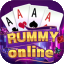 rummy mars downloadable content