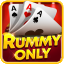 rummy bonus all app