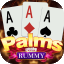 rummy se apk