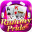 games rummy 51 bonus