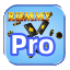 free bonus rummy app logo