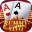 super rummy 51 bonus icon