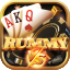 all rummy apps list logo