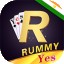 yono rummy new 2025
