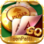 teen patti lottery