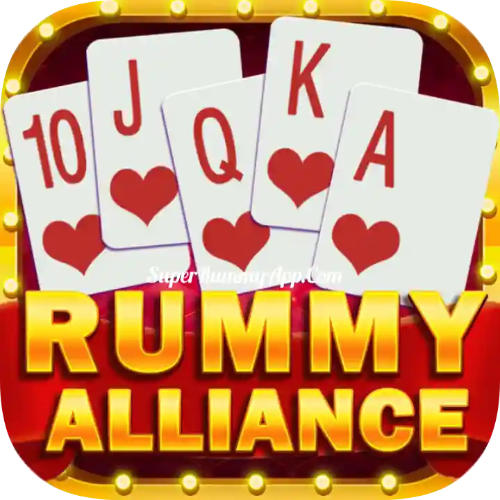 Rummy Yono All